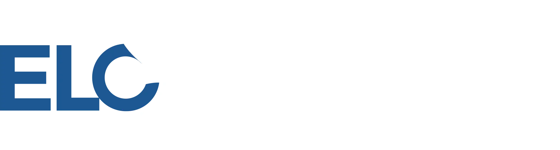 Centreelc logo