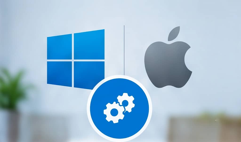 Operating systems