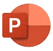 Microsoft PowerPoint